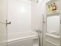 Hotel Wing International Tomakomai