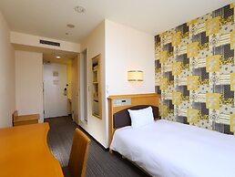 Hotel Wing International Tomakomai