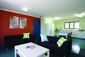 ECU Joondalup Village