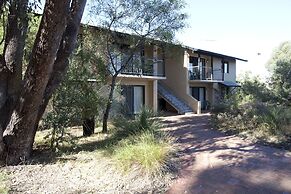 ECU Joondalup Village