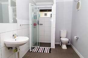 ECU Joondalup Village