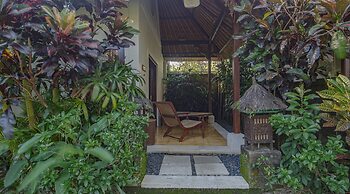 Plataran Ubud Hotel & Spa