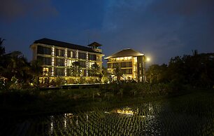 Plataran Ubud Hotel & Spa