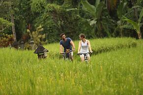 Plataran Ubud Hotel & Spa