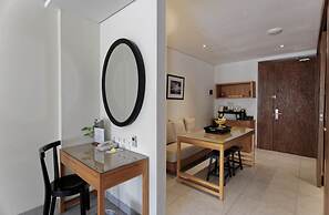 Plataran Ubud Hotel & Spa