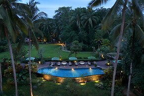 Plataran Ubud Hotel & Spa