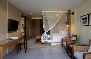 Plataran Ubud Hotel & Spa