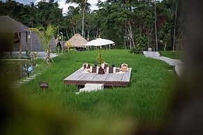 Plataran Ubud Hotel & Spa