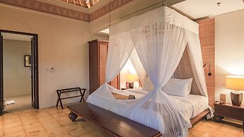 Plataran Ubud Hotel & Spa