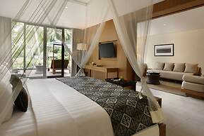Plataran Ubud Hotel & Spa