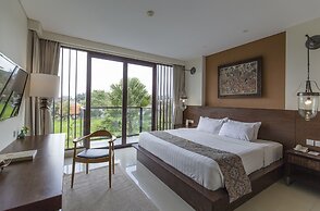 Plataran Ubud Hotel & Spa