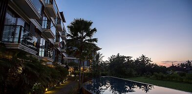 Plataran Ubud Hotel & Spa