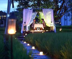 Plataran Ubud Hotel & Spa