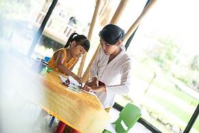 Plataran Ubud Hotel & Spa