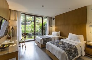 Plataran Ubud Hotel & Spa