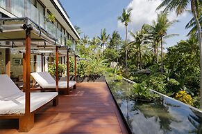 Plataran Ubud Hotel & Spa