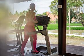 Plataran Ubud Hotel & Spa