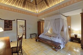 Plataran Ubud Hotel & Spa