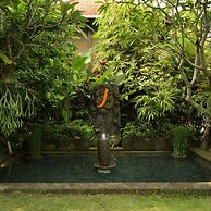 Plataran Ubud Hotel & Spa