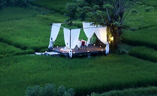 Plataran Ubud Hotel & Spa