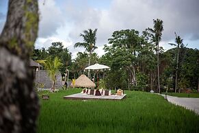 Plataran Ubud Hotel & Spa