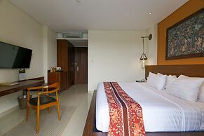 Plataran Ubud Hotel & Spa
