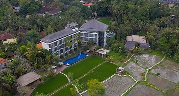 Plataran Ubud Hotel & Spa