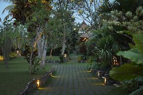 Plataran Ubud Hotel & Spa