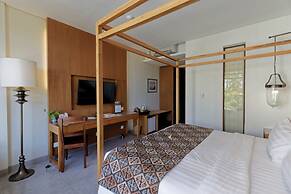 Plataran Ubud Hotel & Spa