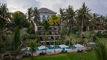 Plataran Ubud Hotel & Spa