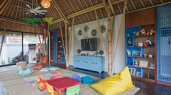 Plataran Ubud Hotel & Spa