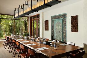 Plataran Ubud Hotel & Spa