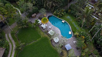 Plataran Ubud Hotel & Spa