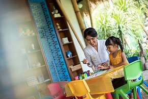 Plataran Ubud Hotel & Spa