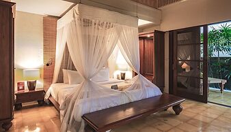 Plataran Ubud Hotel & Spa
