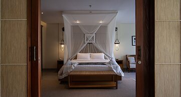 Plataran Ubud Hotel & Spa