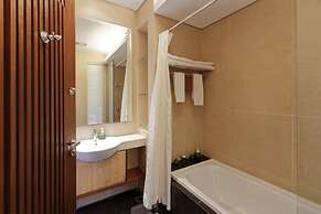 Plataran Ubud Hotel & Spa