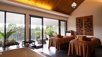 Plataran Ubud Hotel & Spa