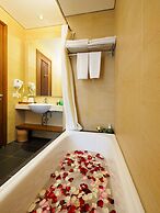 Plataran Ubud Hotel & Spa