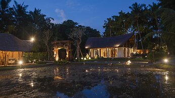 Plataran Ubud Hotel & Spa