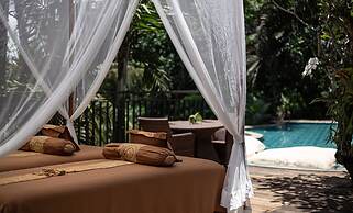 Plataran Ubud Hotel & Spa