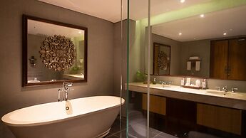 Plataran Ubud Hotel & Spa