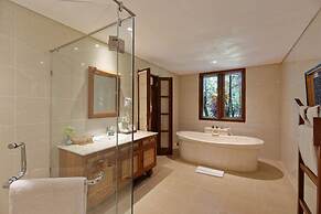 Plataran Ubud Hotel & Spa