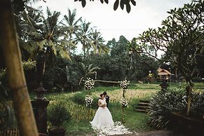 Plataran Ubud Hotel & Spa