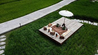 Plataran Ubud Hotel & Spa