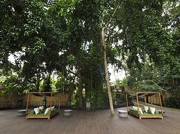 Plataran Ubud Hotel & Spa