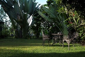 Plataran Ubud Hotel & Spa