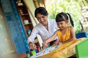 Plataran Ubud Hotel & Spa