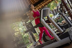 Plataran Ubud Hotel & Spa