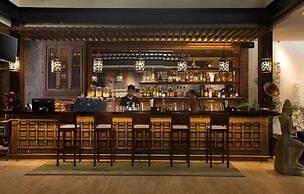 Plataran Ubud Hotel & Spa